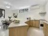59 Sea Acres Drive, Long Beach, NSW 2536-Image
