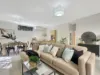 59 Sea Acres Drive, Long Beach, NSW 2536-Image