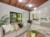59 Sea Acres Drive, Long Beach, NSW 2536-Image