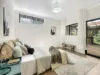 59 Sea Acres Drive, Long Beach, NSW 2536-Image