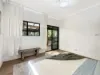 59 Sea Acres Drive, Long Beach, NSW 2536-Image