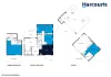 59 Sea Acres Drive, Long Beach, NSW 2536-Image