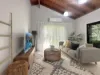 59 Sea Acres Drive, Long Beach, NSW 2536-Image