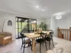 59 Sea Acres Drive, Long Beach, NSW 2536-Image