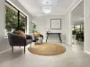 59 Sea Acres Drive, Long Beach, NSW 2536-Image
