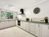 59 Sea Acres Drive, Long Beach, NSW 2536-Image