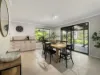 59 Sea Acres Drive, Long Beach, NSW 2536-Image