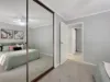 59 Sea Acres Drive, Long Beach, NSW 2536-Image