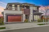 59 Seidler Parade, Oran Park, NSW 2570