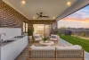 59 Seidler Parade, Oran Park, NSW 2570-Image