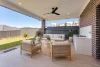 59 Seidler Parade, Oran Park, NSW 2570-Image