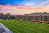 59 Seidler Parade, Oran Park, NSW 2570-Image