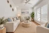 59 Seidler Parade, Oran Park, NSW 2570-Image