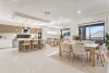 59 Seidler Parade, Oran Park, NSW 2570-Image