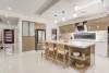 59 Seidler Parade, Oran Park, NSW 2570-Image