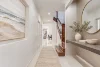 59 Seidler Parade, Oran Park, NSW 2570-Image