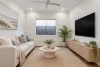 59 Seidler Parade, Oran Park, NSW 2570-Image