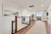 59 Seidler Parade, Oran Park, NSW 2570-Image