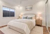 59 Seidler Parade, Oran Park, NSW 2570-Image