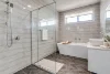59 Seidler Parade, Oran Park, NSW 2570-Image