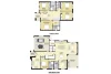 59 Seidler Parade, Oran Park, NSW 2570-Floorplan