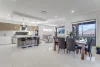 59 Seidler Parade, Oran Park, NSW 2570-Floorplan