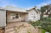 59 Seventh Street, Mildura, Vic 3500