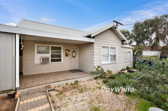59 Seventh Street, Mildura, Vic 3500