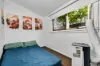 59 Seventh Street, Mildura, Vic 3500-Image