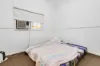59 Seventh Street, Mildura, Vic 3500-Image