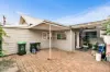 59 Seventh Street, Mildura, Vic 3500-Image