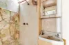 59 Seventh Street, Mildura, Vic 3500-Image
