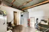 59 Seventh Street, Mildura, Vic 3500-Image