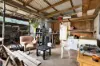 59 Seventh Street, Mildura, Vic 3500-Image