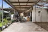 59 Seventh Street, Mildura, Vic 3500-Image