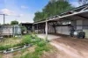 59 Seventh Street, Mildura, Vic 3500-Image