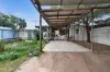 59 Seventh Street, Mildura, Vic 3500-Image