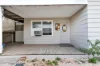 59 Seventh Street, Mildura, Vic 3500-Image
