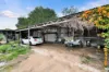 59 Seventh Street, Mildura, Vic 3500-Image