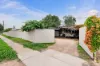 59 Seventh Street, Mildura, Vic 3500-Image