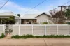 59 Seventh Street, Mildura, Vic 3500-Image