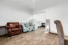 59 Seventh Street, Mildura, Vic 3500-Image
