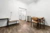 59 Seventh Street, Mildura, Vic 3500-Image
