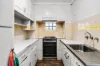 59 Seventh Street, Mildura, Vic 3500-Image