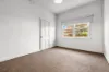 59 Seventh Street, Mildura, Vic 3500-Image