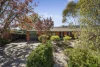 59 Shackleton Circuit, Mawson, ACT 2607