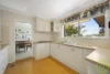 59 Shackleton Circuit, Mawson, ACT 2607-Image