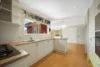 59 Shackleton Circuit, Mawson, ACT 2607-Image