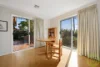 59 Shackleton Circuit, Mawson, ACT 2607-Image