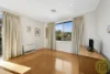 59 Shackleton Circuit, Mawson, ACT 2607-Image